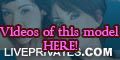 AmmiePride PRIVATE